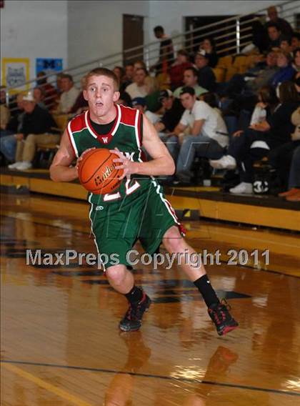 Thumbnail 3 in Salem @ Marion photogallery.