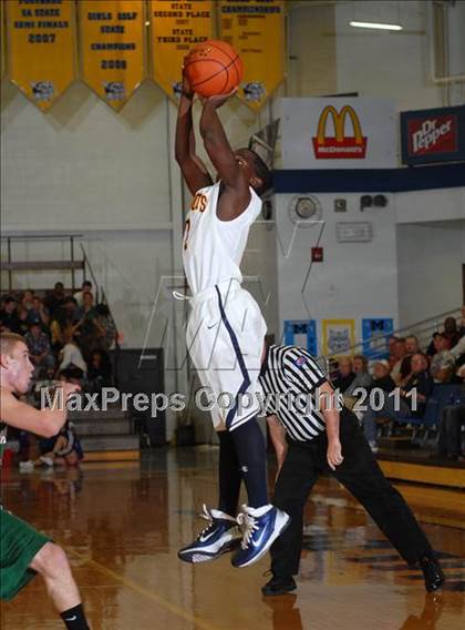Thumbnail 3 in Salem @ Marion photogallery.