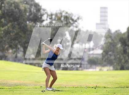 Thumbnail 3 in CIF-SS D1 Team Finals photogallery.
