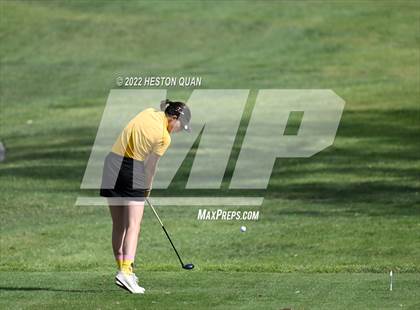 Thumbnail 3 in CIF-SS D1 Team Finals photogallery.