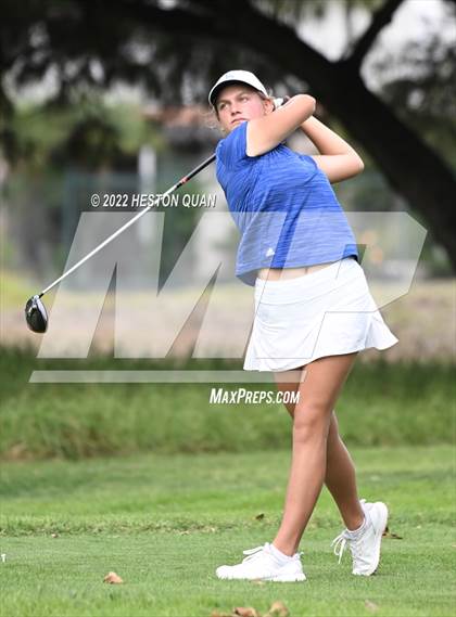 Thumbnail 2 in CIF-SS D1 Team Finals photogallery.