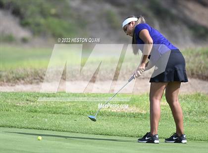 Thumbnail 2 in CIF-SS D1 Team Finals photogallery.