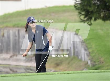 Thumbnail 3 in CIF-SS D1 Team Finals photogallery.