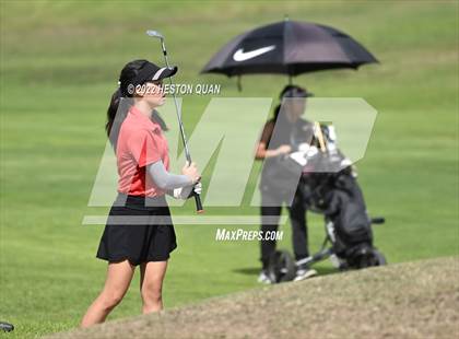 Thumbnail 2 in CIF-SS D1 Team Finals photogallery.