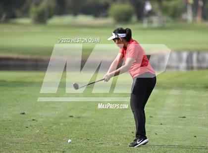 Thumbnail 2 in CIF-SS D1 Team Finals photogallery.