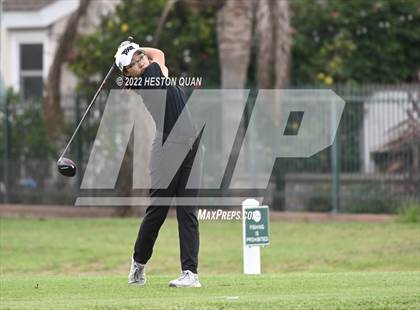 Thumbnail 3 in CIF-SS D1 Team Finals photogallery.