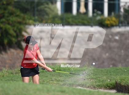 Thumbnail 3 in CIF-SS D1 Team Finals photogallery.
