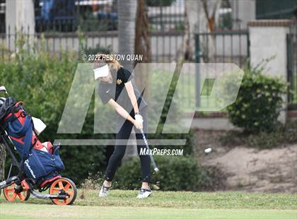 Thumbnail 1 in CIF-SS D1 Team Finals photogallery.