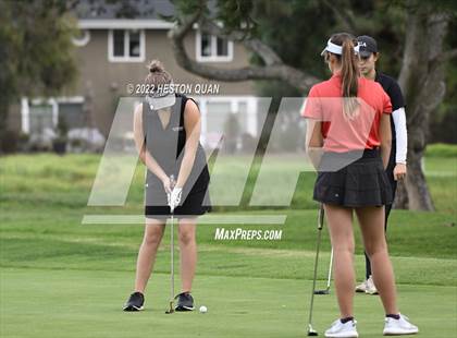 Thumbnail 1 in CIF-SS D1 Team Finals photogallery.