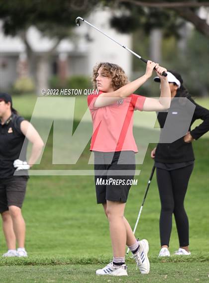 Thumbnail 2 in CIF-SS D1 Team Finals photogallery.