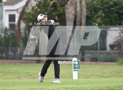 Thumbnail 2 in CIF-SS D1 Team Finals photogallery.