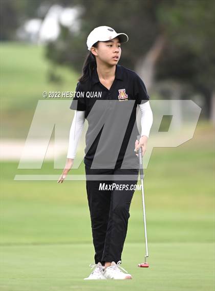 Thumbnail 1 in CIF-SS D1 Team Finals photogallery.
