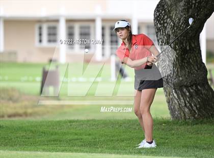 Thumbnail 3 in CIF-SS D1 Team Finals photogallery.