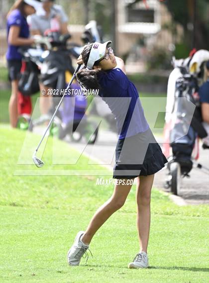 Thumbnail 3 in CIF-SS D1 Team Finals photogallery.
