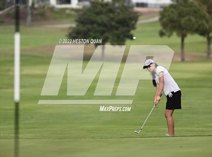 Thumbnail 3 in CIF-SS D1 Team Finals photogallery.