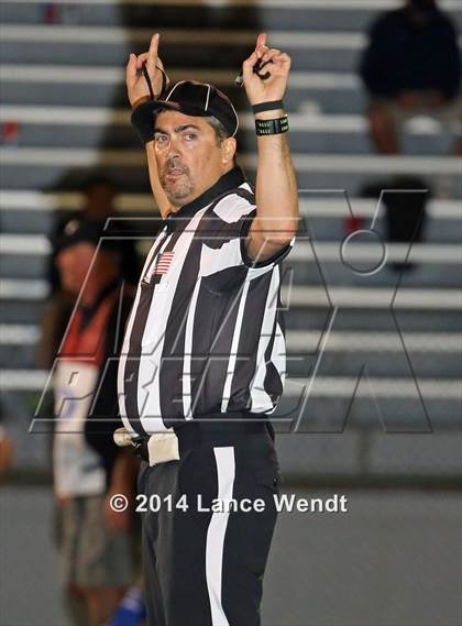 Thumbnail 3 in Wheat Ridge @ Dakota Ridge photogallery.