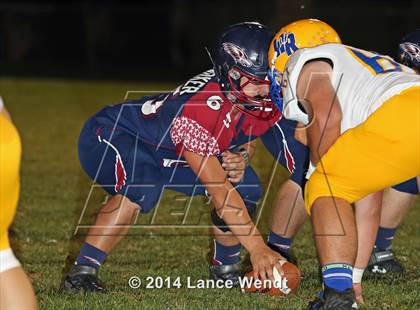 Thumbnail 3 in Wheat Ridge @ Dakota Ridge photogallery.