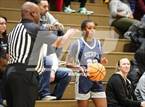 Photo from the gallery "Desert Vista @ Sierra Canyon (Nike Central Valley Showdown)"