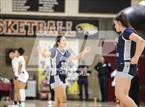 Photo from the gallery "Desert Vista @ Sierra Canyon (Nike Central Valley Showdown)"