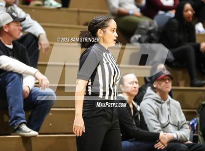 Thumbnail 3 in Desert Vista @ Sierra Canyon (Nike Central Valley Showdown) photogallery.