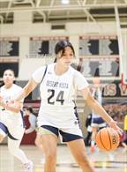 Photo from the gallery "Desert Vista @ Sierra Canyon (Nike Central Valley Showdown)"