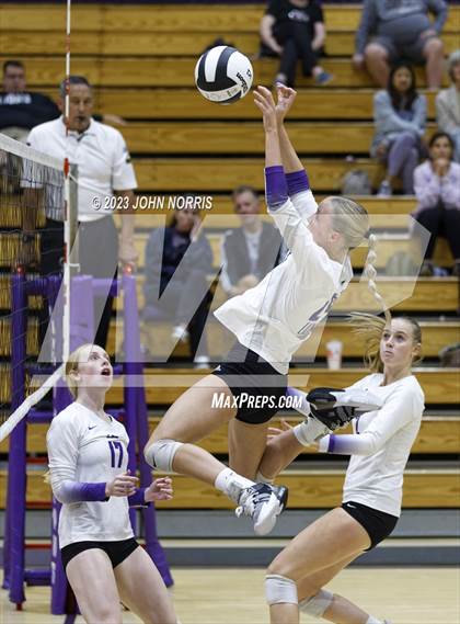 Thumbnail 1 in Huntington North @ Leo photogallery.