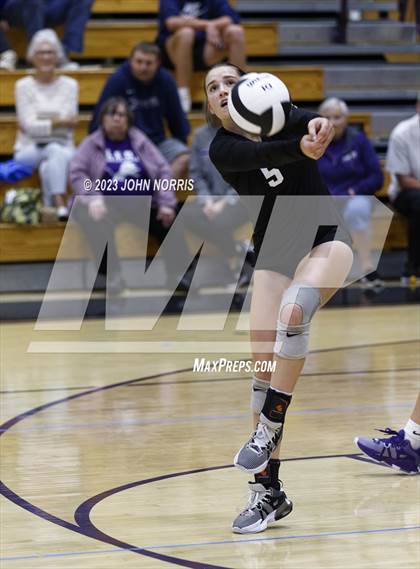 Thumbnail 1 in Huntington North @ Leo photogallery.