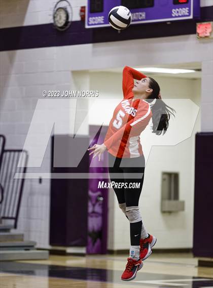 Thumbnail 3 in Huntington North @ Leo photogallery.