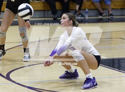 Thumbnail 3 in Huntington North @ Leo photogallery.