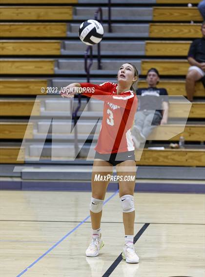 Thumbnail 2 in Huntington North @ Leo photogallery.