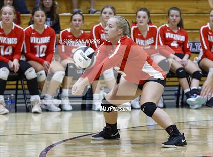 Thumbnail 2 in Huntington North @ Leo photogallery.