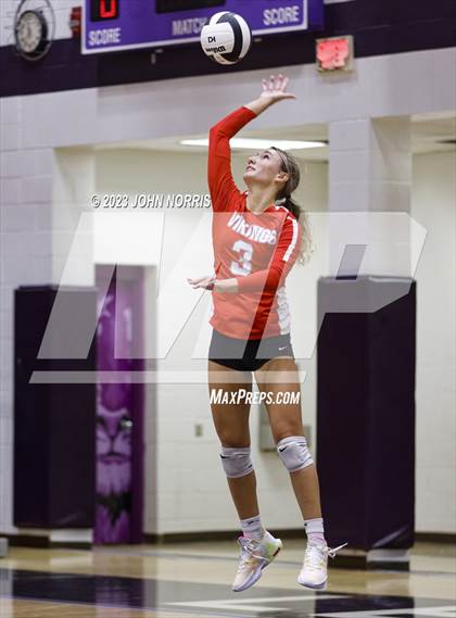 Thumbnail 3 in Huntington North @ Leo photogallery.