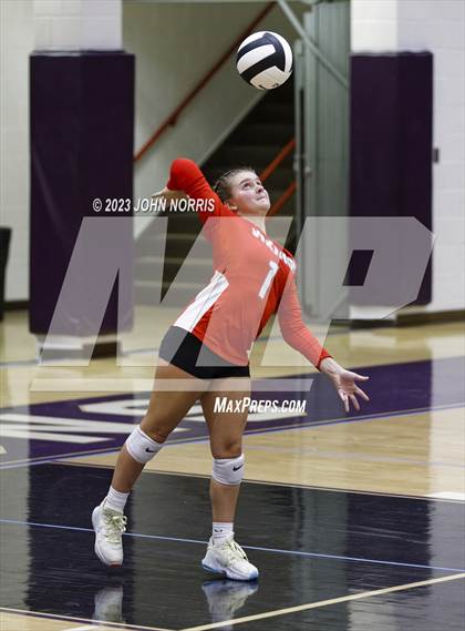 Thumbnail 3 in Huntington North @ Leo photogallery.