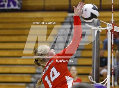 Thumbnail 1 in Huntington North @ Leo photogallery.