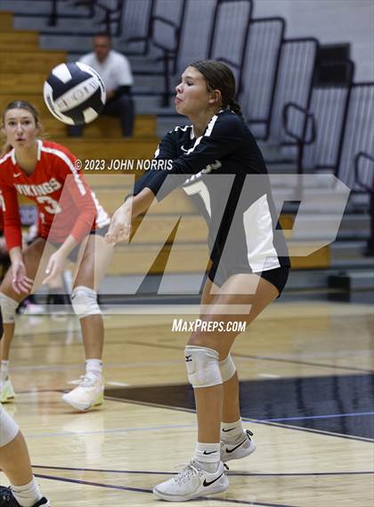 Thumbnail 1 in Huntington North @ Leo photogallery.
