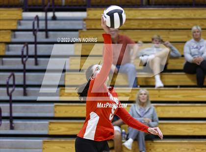 Thumbnail 2 in Huntington North @ Leo photogallery.