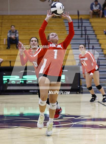 Thumbnail 3 in Huntington North @ Leo photogallery.