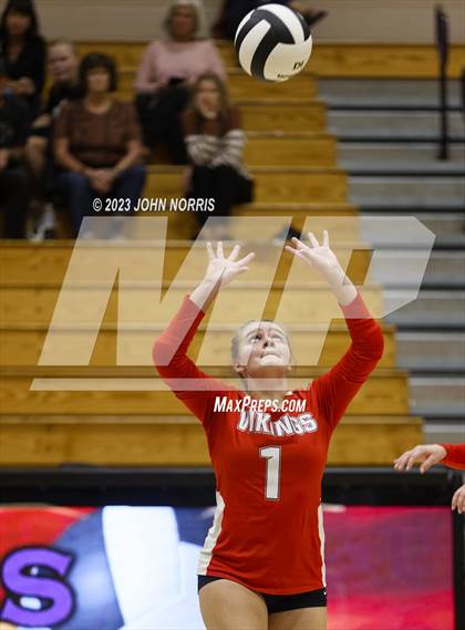 Thumbnail 1 in Huntington North @ Leo photogallery.