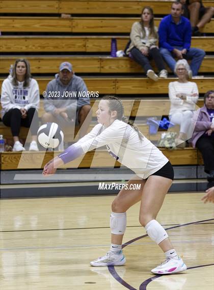 Thumbnail 2 in Huntington North @ Leo photogallery.