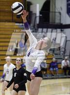 Photo from the gallery "Huntington North @ Leo"