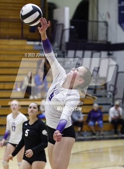 Thumbnail 2 in Huntington North @ Leo photogallery.