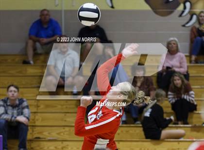 Thumbnail 3 in Huntington North @ Leo photogallery.