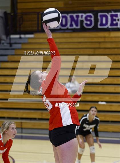 Thumbnail 2 in Huntington North @ Leo photogallery.