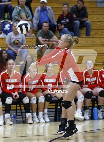 Thumbnail 1 in Huntington North @ Leo photogallery.