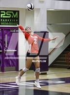 Photo from the gallery "Huntington North @ Leo"