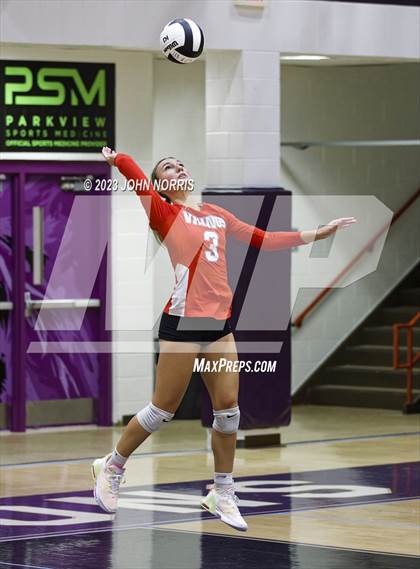 Thumbnail 2 in Huntington North @ Leo photogallery.