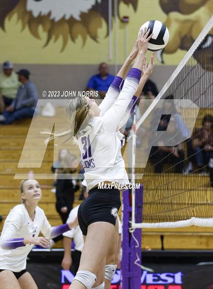 Thumbnail 2 in Huntington North @ Leo photogallery.
