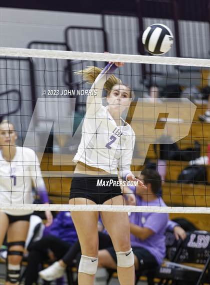 Thumbnail 3 in Huntington North @ Leo photogallery.
