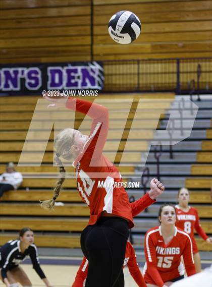 Thumbnail 3 in Huntington North @ Leo photogallery.