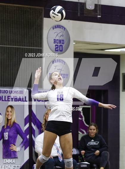 Thumbnail 1 in Huntington North @ Leo photogallery.